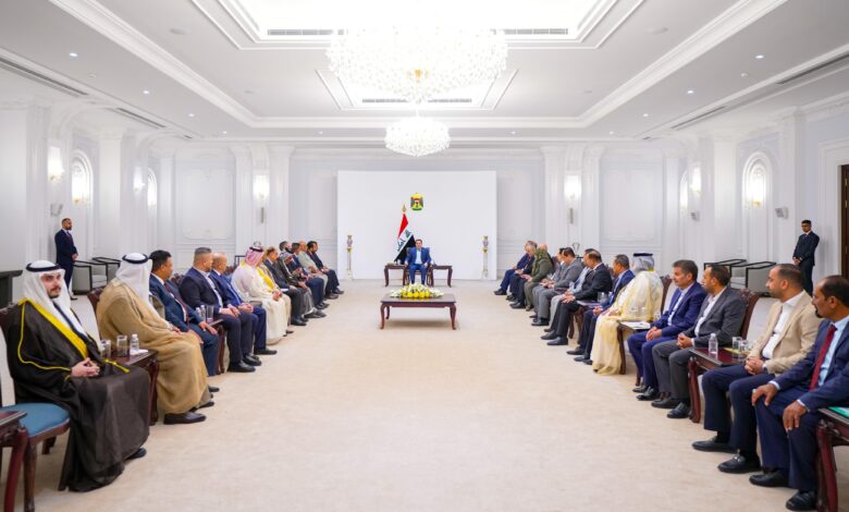 رئيس الوزراء يوجه بحلول عاجلة لمشاكل محطات الوقود ومعامل الغاز الأهلية