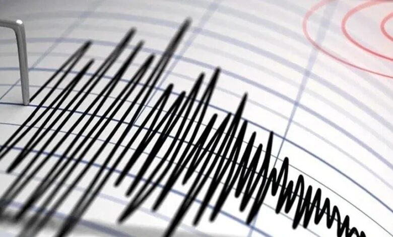 زلزال قوي يهز غرب فنزويلا دون أضرار كبيرة