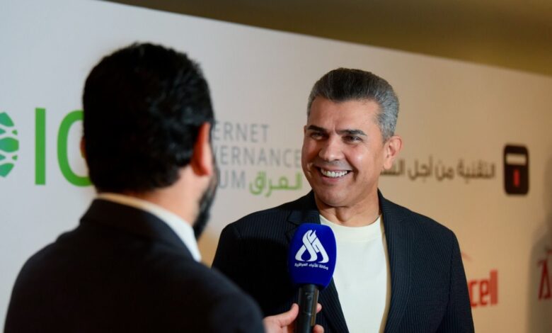 الإعلام الأمني يشكل لجنة خاصة لرصد المخالفات والجرائم الانتخابية