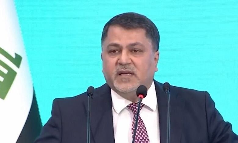 رئيس هيئة الاستثمار يعلن تجاوز الاستثمارات 102 مليار دولار وتشغيل 950 ألف عراقي