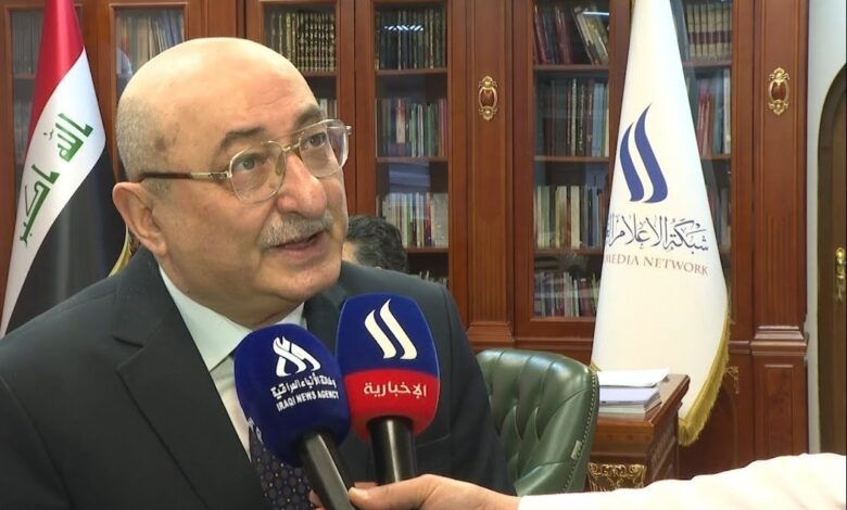 السراج يعلن انطلاق المرحلة الثانية لحملة العودة إلى التعليم مطلع أكتوبر