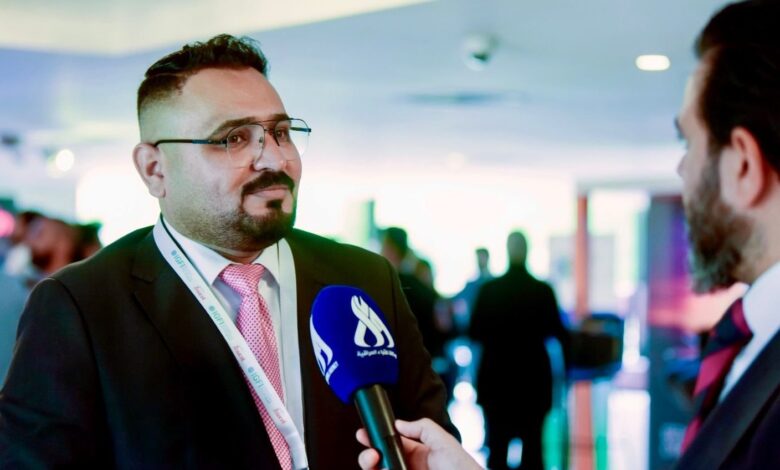 وزارة التربية العراقية تكمل التحول الرقمي للوثائق والمراسلات