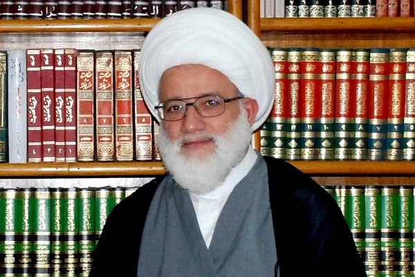 سماحة المرجع اليعقوبي: السيرة النبوية مسؤولية اجتماعية وسبيل لمواجهة التحديات