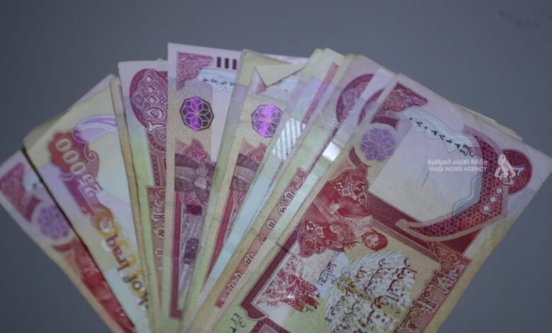 قروض الشباب العراقية 2024 – فرص تمويل تصل 50 مليون دينار ومنصات رقمية جديدة