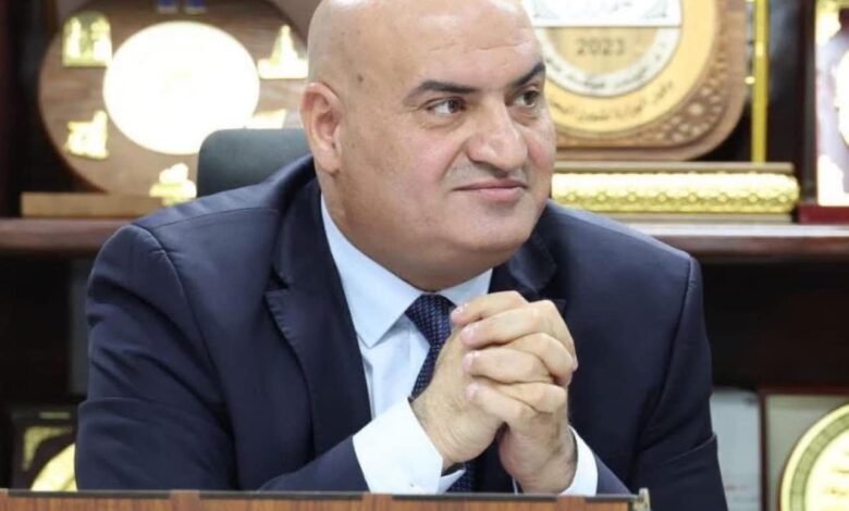 العراق يطلق مشروع كراسي اليونسكو لربط الجامعات المحلية بالمؤسسات العالمية