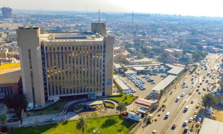 وزارة التعليم تعلن نتائج تعديل الترشيح وقبول 8733 طالباً للعام الدراسي الجديد