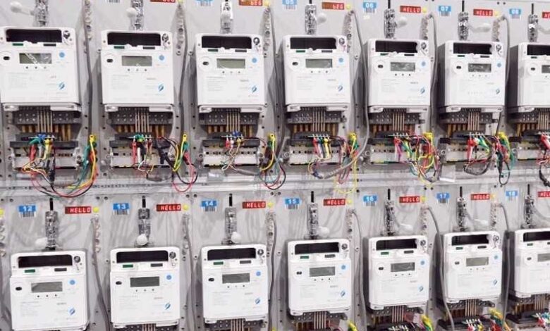 وزارة الكهرباء تؤكد مجانية تركيب العدادات الذكية وتميزها عن مشروع الخصخصة