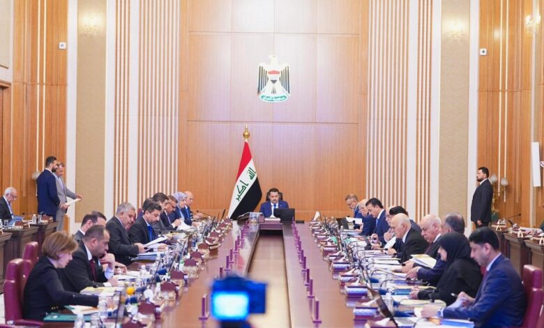 قرار حكومي جديد: توزيع أراضٍ سكنية للكوادر التعليمية والبحثية في العراق