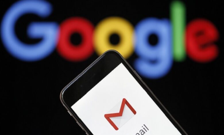 كيفية حماية بريدك الإلكتروني بعد اختراق يهدد 183 مليون مستخدم Gmail