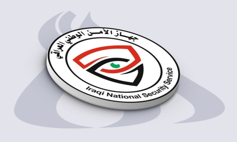 الأمن الوطني يضبط 46 متهماً و1841 بطاقة انتخابية في عملية أمنية واسعة