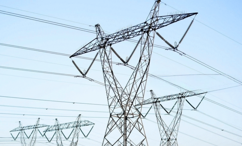 الكهرباء تعلن خطة لإضافة 11 ألف ميغاواط ومذكرات تفاهم نووية مع روسيا