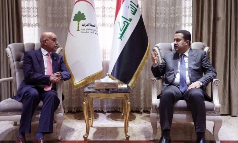 رئيس الوزراء يوافق على تعيين خريجي كليات الطب العام دفعة 2024