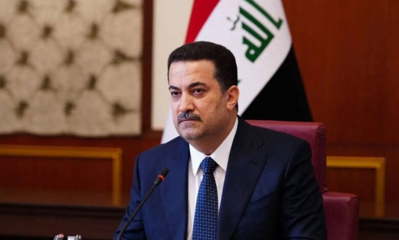 رئيس الوزراء يشيد بنجاح الانتخابات: خطوة متميزة نحو الاستقرار وترسيخ الديمقراطية