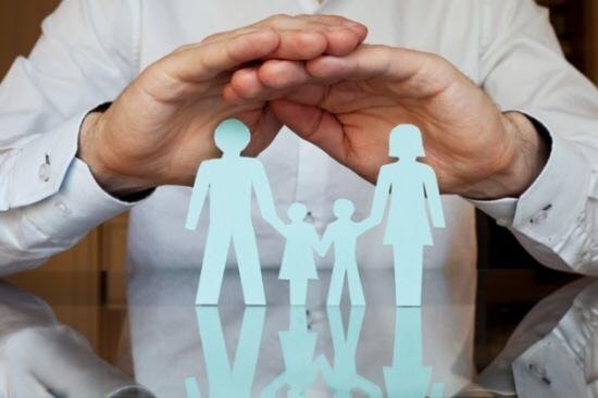 نظام طبيب الأسرة في العراق: خطوة رائدة نحو رعاية صحية شاملة