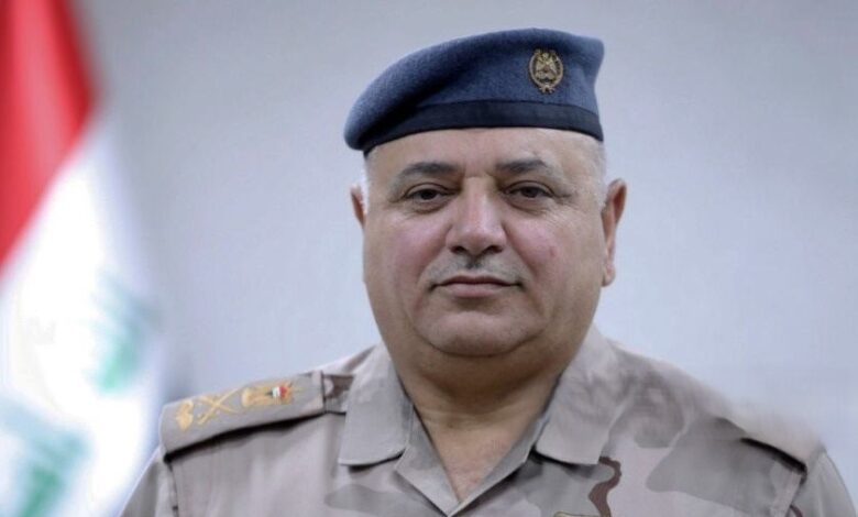 الذكاء الاصطناعي والأمن السيبراني يؤمنان التصويت