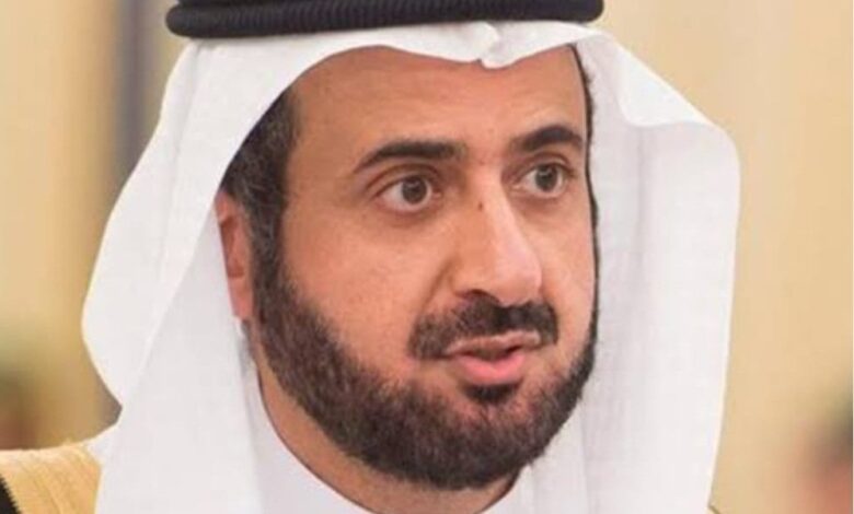 السعودية تنجز تعاقدات لأكثر من مليون حاج قبل موسم الحج بستة أشهر