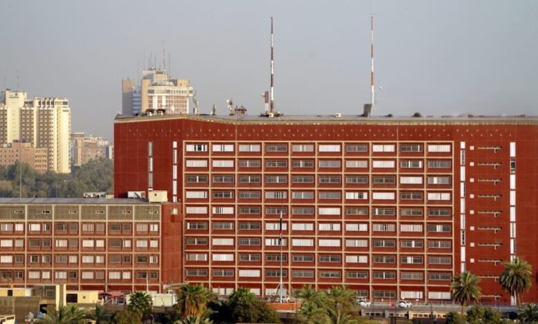 العراق يستعد لتطبيق نظام رمز الاستجابة السريعة لتتبع المنتجات وضمان الجودة