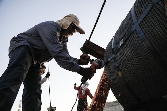 التخطيط تستكمل دليل توزيع الموارد بمعايير عادلة قبل نهاية العام