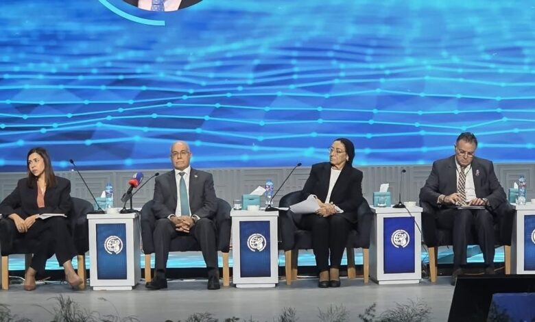 العراق يوسع نظام الضمان الصحي ليشمل 2.5 مليون مواطن والخطة تستهدف كل المحافظات