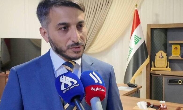 النجف الأشرف تسرع تمليك الأراضي للمواطنين ضمن القرار 320