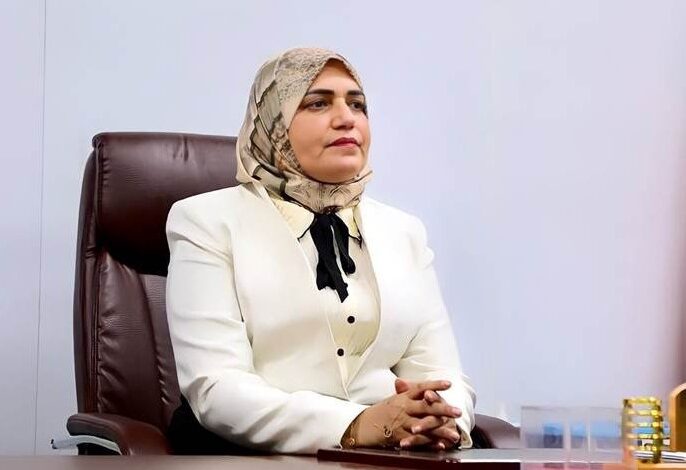 استراتيجية العراق المالية: الديون تحت السيطرة وخطط لزيادة الإيرادات