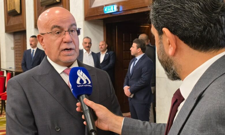 وزارة الصحة تستمر بتنفيذ المشاريع حتى عام 2027 بتركيز على الرعاية الأولية