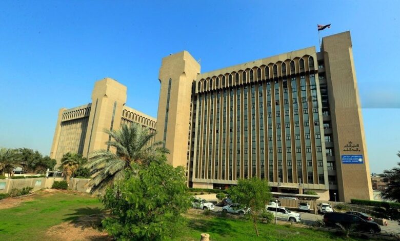 التعليم العالي تعلن نقل 340 طالباً من أبناء التدريسيين للدراسة في محافظات سكنهم