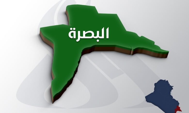 البصرة تقرر تعطيل الدوام الرسمي الثلاثاء إحياءً لذكرى استشهاد السيدة فاطمة الزهراء