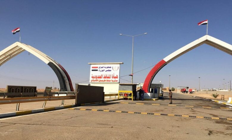 الداخلية العراقية تكشف عن إنجازات غير مسبوقة في مكافحة المخدرات بتقنيات متطورة