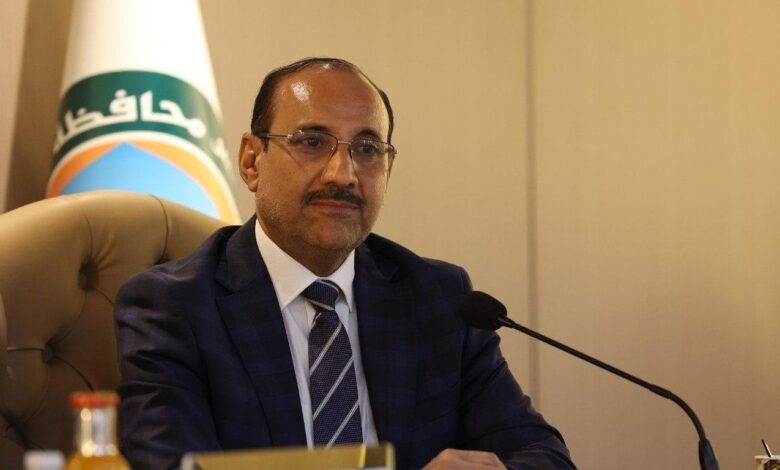 بغداد تنضم للمحافظات المعطلة للدوام غداً إحياءً لذكرى استشهاد السيدة فاطمة الزهراء