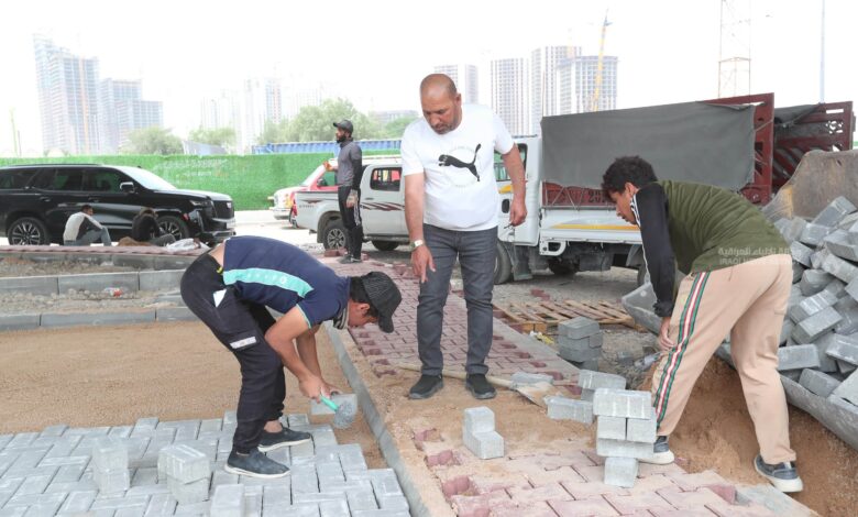 وزارة العمل تحذر: إلزام القطاع الخاص بتوظيف 80% من العراقيين وعقوبات للمخالفين