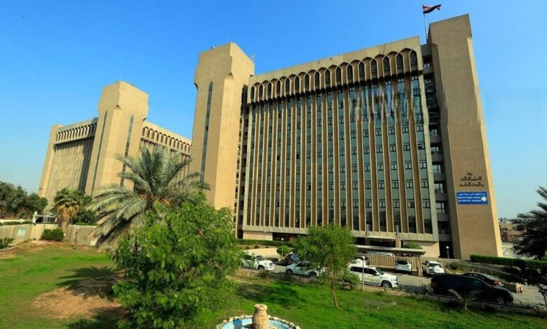 استمارة القبول الجامعي لخريجي الإعداديات الإسلامية متاحة الآن حتى 27 نوفمبر