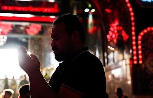 تعطيل الدوام غداً في واسط والنجف إحياءً لذكرى استشهاد السيدة فاطمة الزهراء