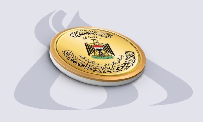 رئاسة الجمهورية تصف هجوم كورمور بـ”الجريمة النكراء” وتدعو لوحدة الصف الوطني