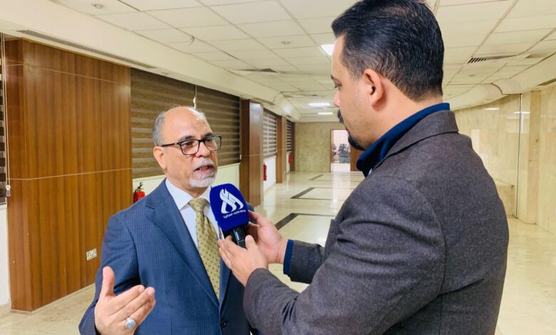 التعداد السكاني يعزز مكانة العراق دولياً ويزيد حصته من تأشيرات الحج