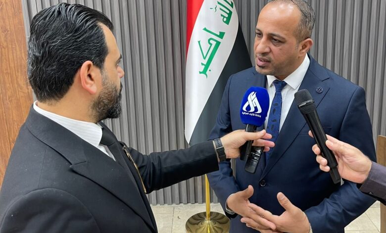 الضمان الصحي العراقي يستهدف 150 ألف مستفيد جديد في كل محافظة