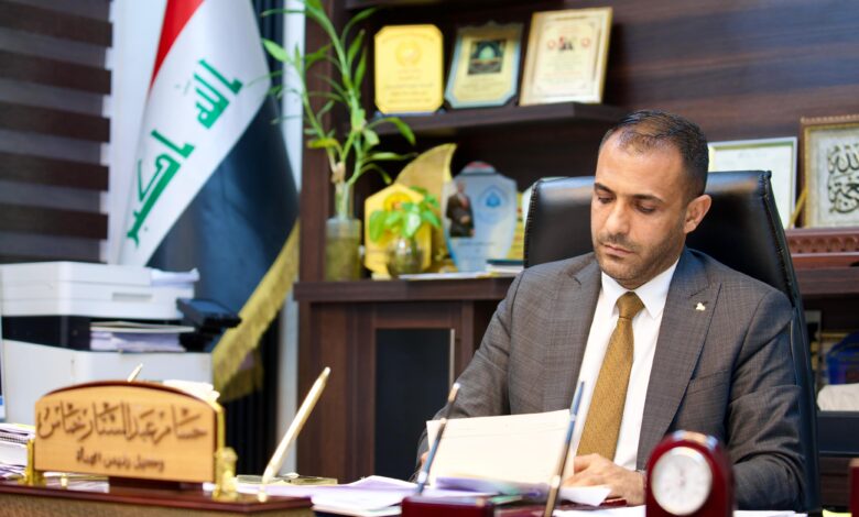 هيئة التقاعد الوطنية تصرف مكافأة نهاية الخدمة للمتقاعدين خلال 48 ساعة