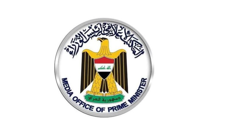 قرار ثوري للإسكان: وثيقة التأمين تلغي شرط الكفيل الشخصي لشراء العقارات في العراق