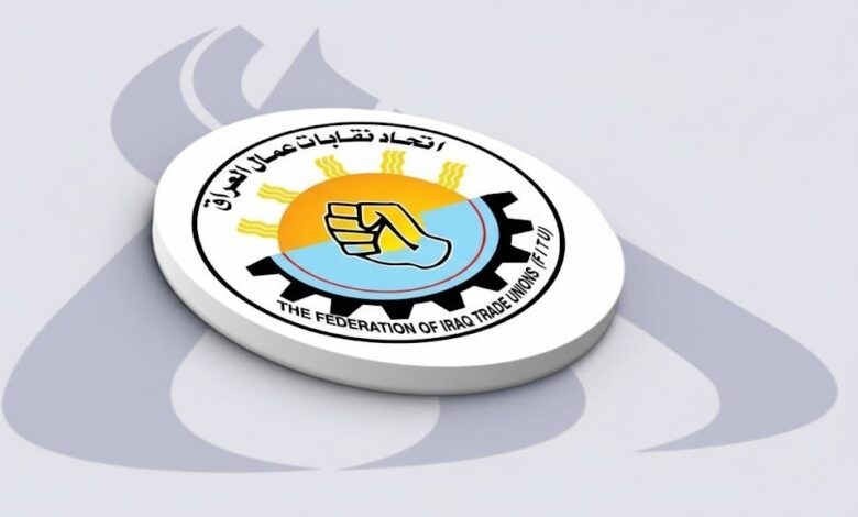 وثيقة تأمين جديدة تلغي شرط الكفيل الشخصي لعمال القطاع الخاص عند شراء المساكن