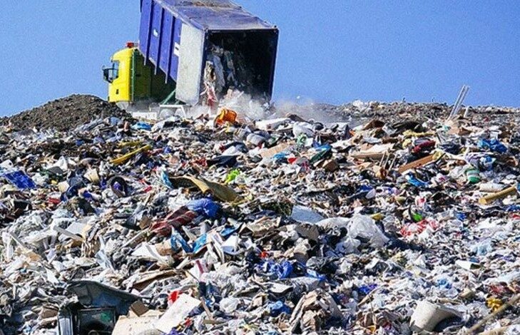 اختراع روسي يحول مياه الصرف الحمضية للمناجم إلى موارد صناعية قيمة