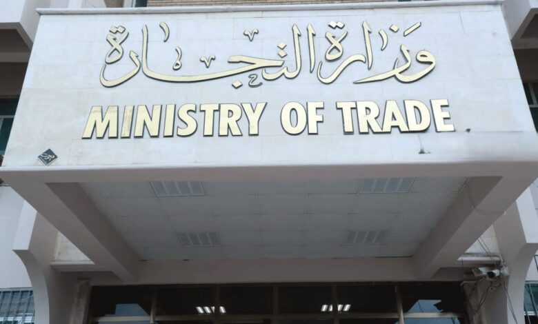 قرار تثبيت سعر بيع الحنطة للمطاحن الأهلية يعزز الأمن الغذائي العراقي