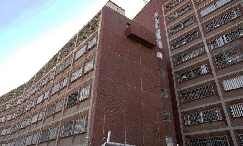 نظام PIMS لمراقبة المشاريع الاستثمارية وتخصيص 35% للقطاع الخاص