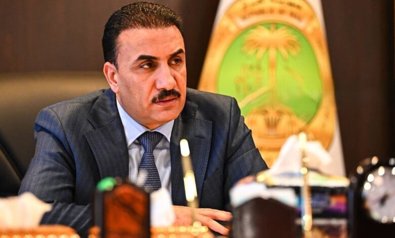 خطة طموحة لتطوير التعليم: إنشاء وتأهيل 5600 مدرسة عراقية بمواصفات حديثة