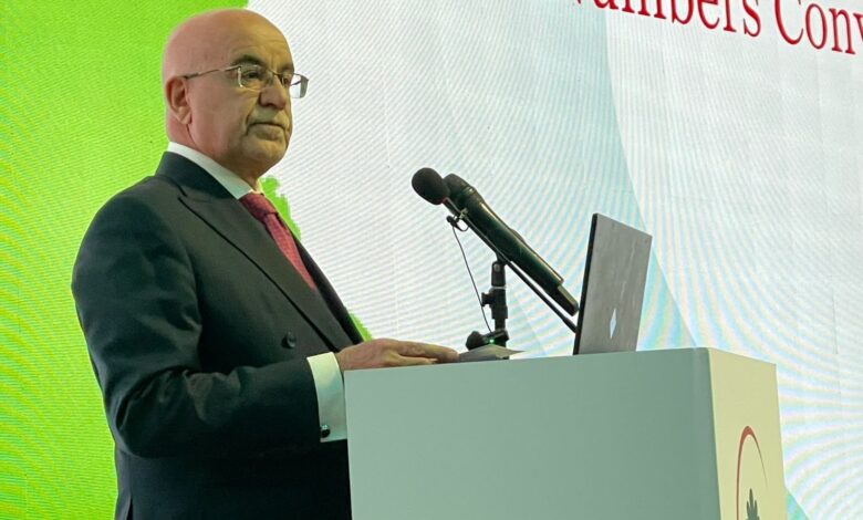 20 مستشفى جديد وإشراك القطاع الخاص في الضمان الصحي لأول مرة في العراق