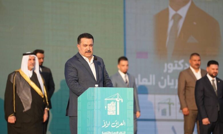 رئيس الوزراء: المشاركة في الانتخابات واجب وطني يحمي منجزات الحكومة