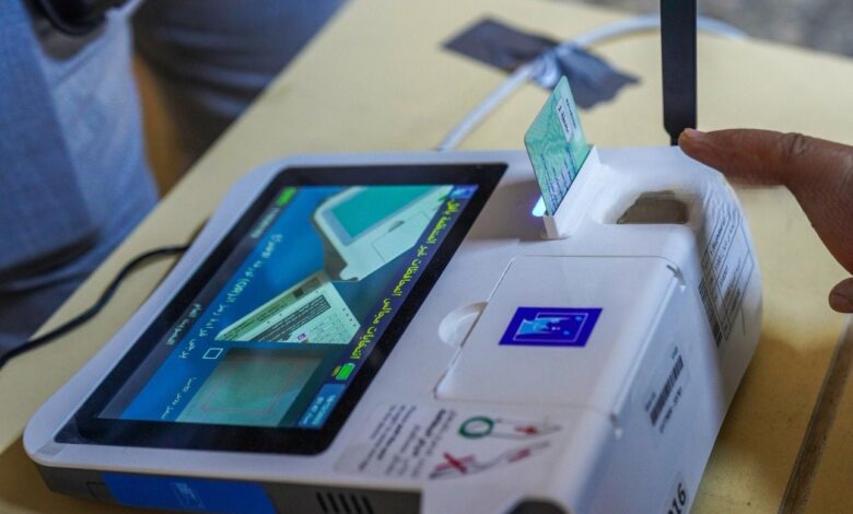 العراق يستعد للانتخابات: المفوضية تكمل جاهزيتها والصمت الانتخابي يبدأ غداً