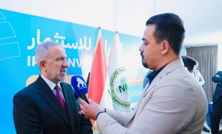 مستشفيات جديدة ستفتح أبوابها قريباً في المناطق الشرقية