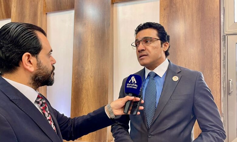 العراق يستقبل أكثر من 800 زمالة دراسية سنوياً في تخصصات متنوعة ودول مختلفة