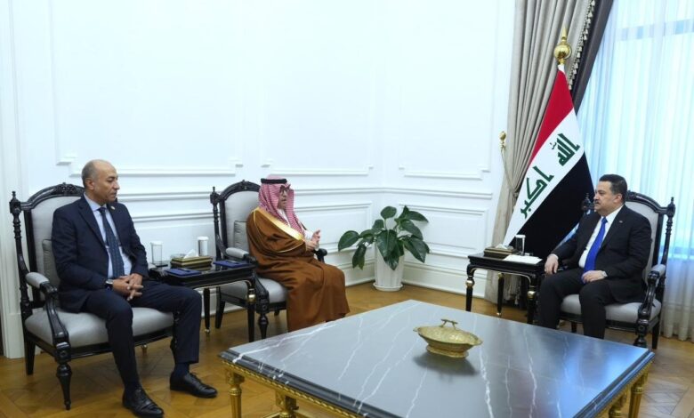 العراق يعزز قطاع السياحة: خطط لإنشاء فندق استثماري وأكاديمية تدريبية في بغداد