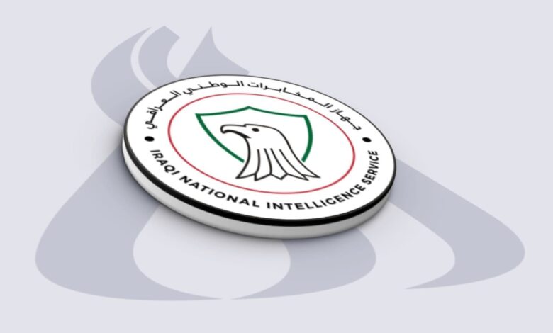 نجاح أمني عراقي: تفكيك شبكة احتيال إلكتروني دولية تستهدف بطاقات الدفع الإلكتروني